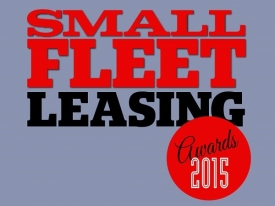 sflaawards2015