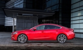 Mazda6