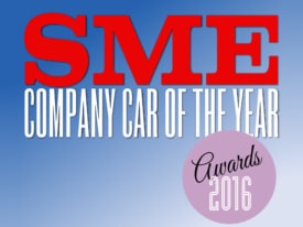 sme-company-awards-2016