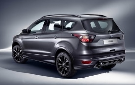 KUGA_MCA_Sport_rear