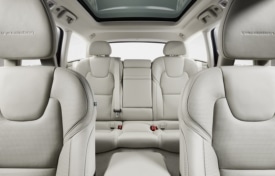 Volvo_V90_Interior