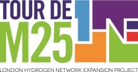 Hyundai TourDeM25_Logo