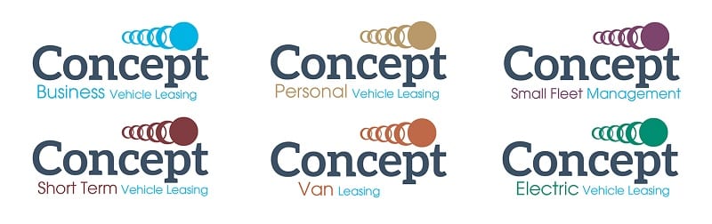 concept-all-sub-brands-logo