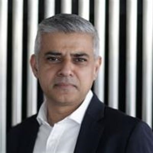 London Mayor plans a new emissions database for worst polluting vehicles