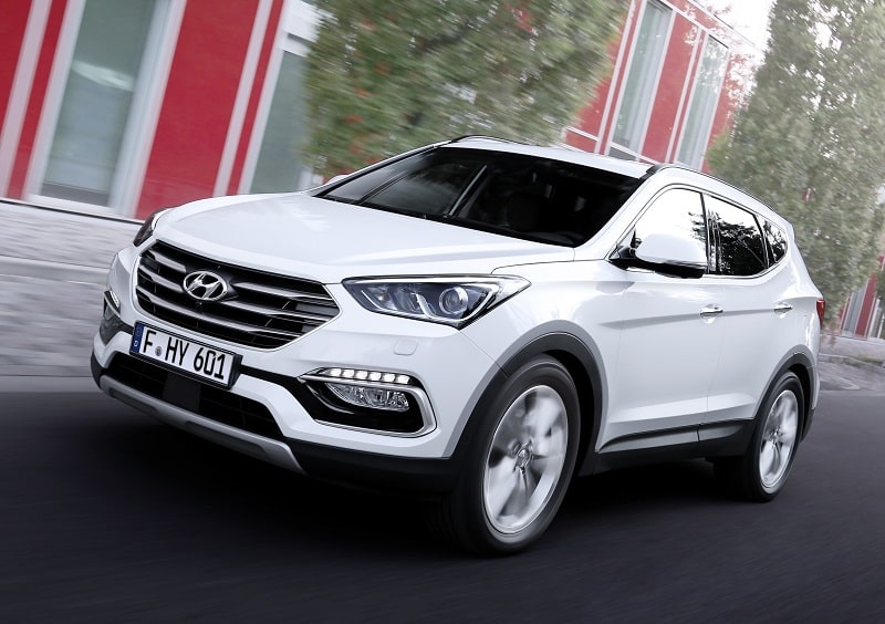 Hyundai scrappage savings