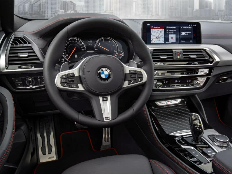 he-all-new-bmw-x4-m-cockpit