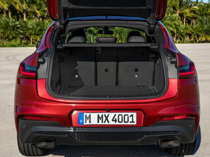 the-all-new-bmw-x4-m-rear-hatch