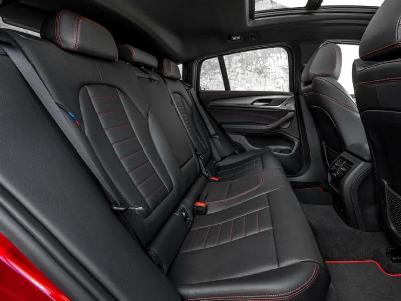 the-all-new-bmw-x4-m-rear-seats