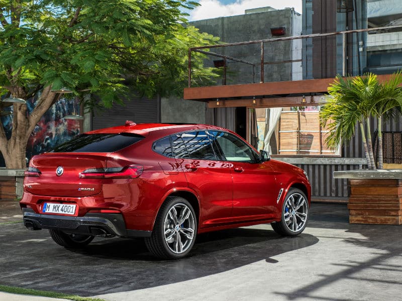 the-new-bmw-x4-m40d-static