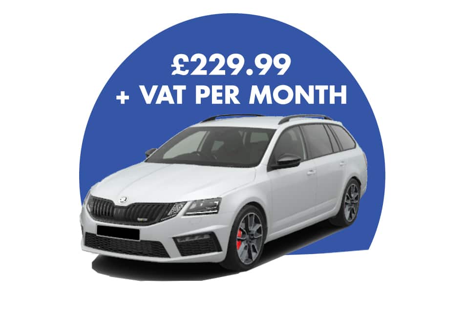 Skoda-Octavia-229_1